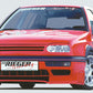 Rieger 00042014 VW Mk3 Golf Grille