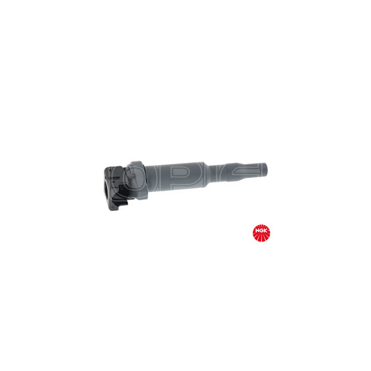 NGK Ignition Coil - U5058 (NGK48216) Plug Top Coil