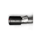 Akrapovic BMW F30 F31 F32 F33 Slip-On Line Titanium Exhaust System OPF GPF (340i & 440i)