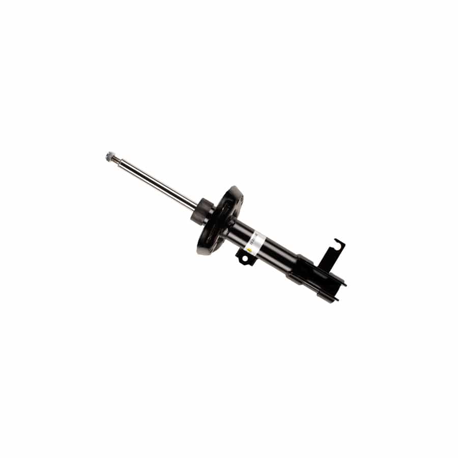 Bilstein 22-232502 CHEVROLET OPEL B4 OE Replacement Front Right Shock Absorber (Inc. Volt & Ampera) 1