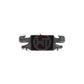 Wagner Audi TTRS 8S EVO 3 Competition Intercooler
