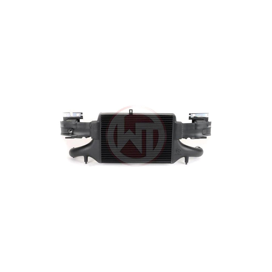 Wagner Audi TTRS 8S EVO 3 Competition Intercooler