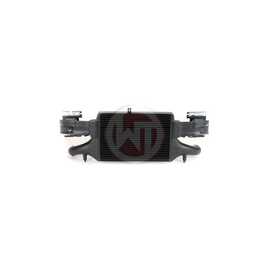 Wagner Audi TTRS 8S EVO 3 Competition Intercooler