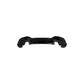 Zaero BMW F20 F21 LCI EVO-1 Rear Diffuser (M135i & M140i)