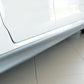 Rieger 00059598 Seat, VW Right Side Skirt (5F Leon Cupra/FR & Mk7 Golf) -  Matte Black