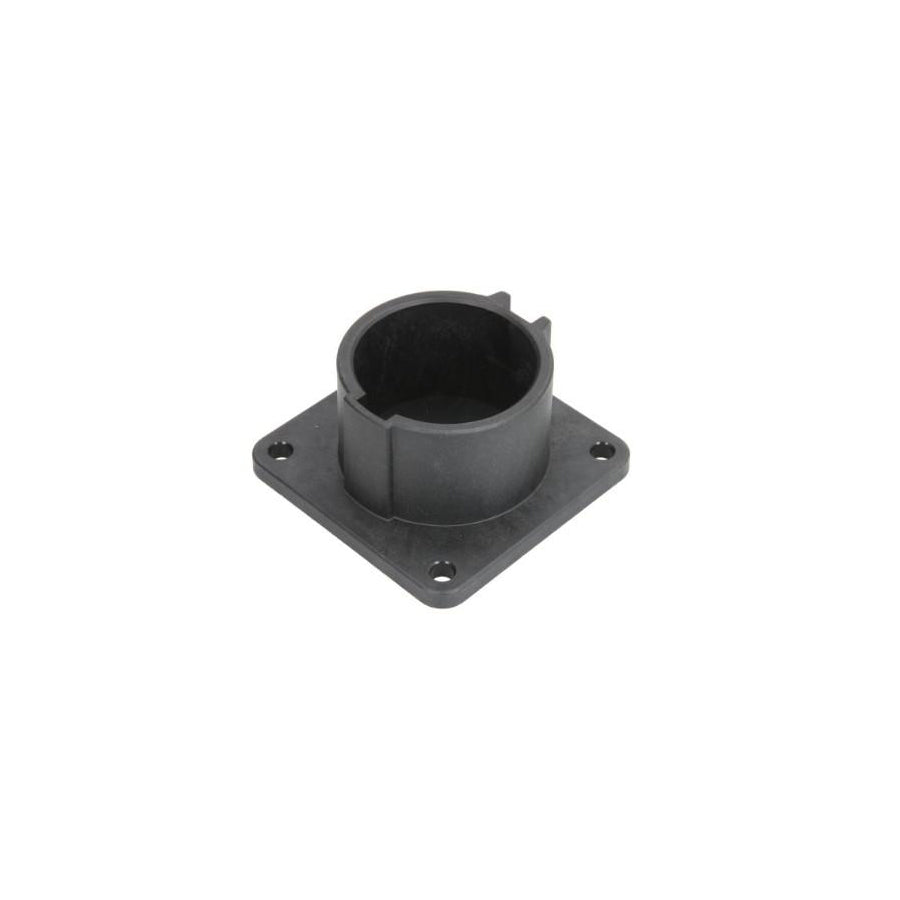 PHOENIX CONTACT 1624139 Plug holder