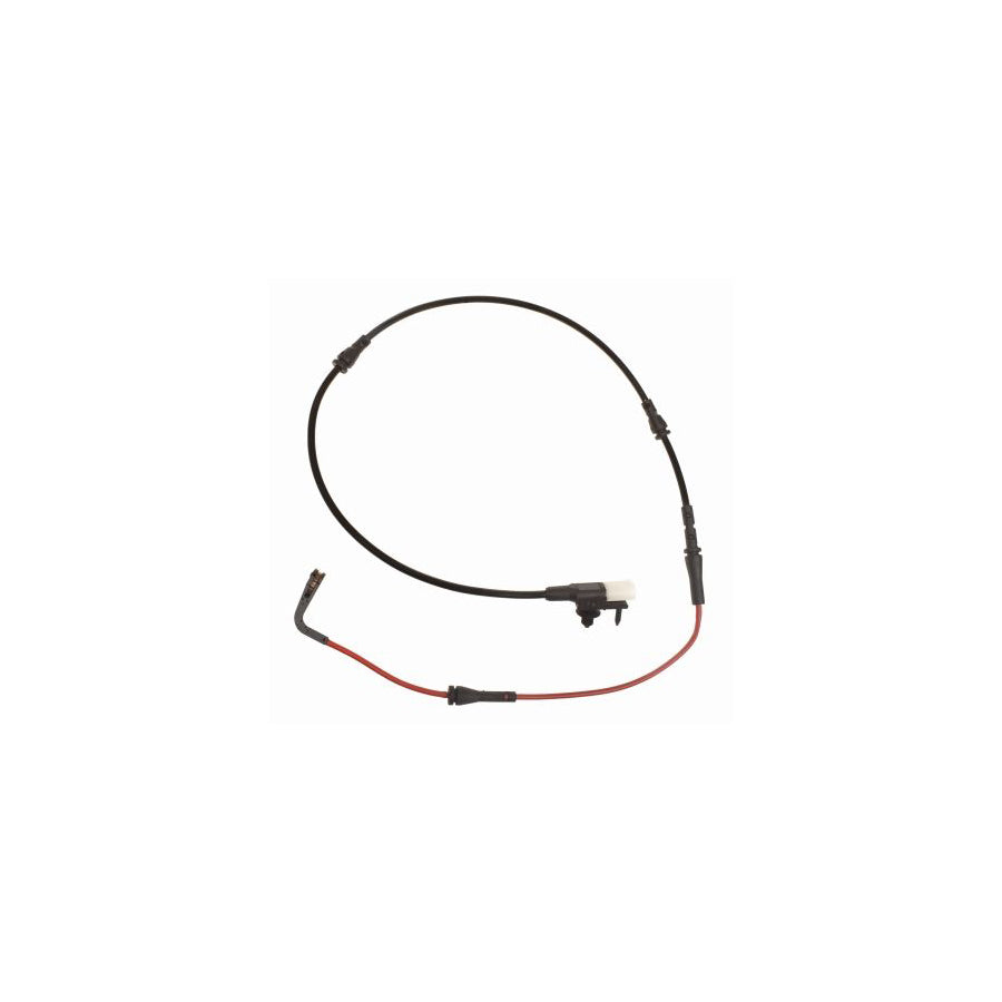 HELLA 8DK 355 253 021 Brake pad wear sensor for JAGUAR XE X760