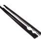 Maxton Design Mercedes Benz C-Class W205 AMG-Line Coupe Side Skirts Diffusers