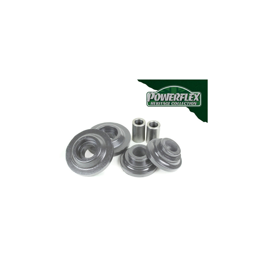 Powerflex PFR57-415H Porsche 911 Classic Engine/Gearbox Mount Bush | Duco Car Parts UK Car Parts