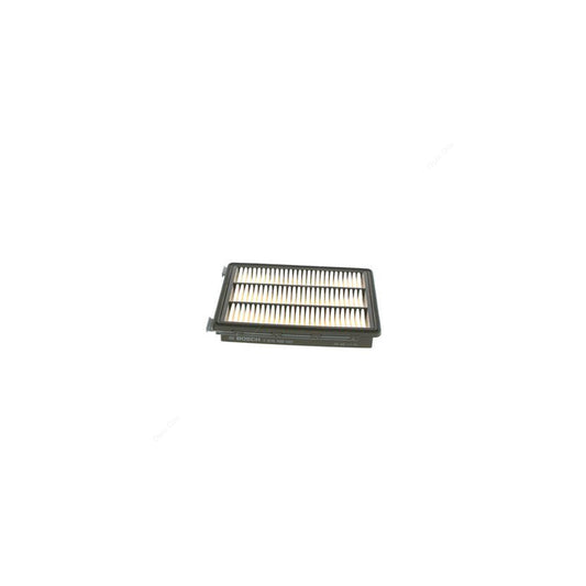 BOSCH Air Filter F026400185 (S 0185)