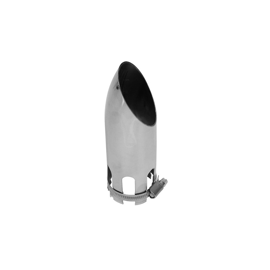 Carpoint 2218762 Exhaust Tip | Duco Car Parts UK Car Parts