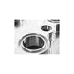 Integrated Engineering Volkswagen MK2 MK5 MK6 Billet Valve Cover (Beetle, Jetta, Jetta GLI, Golf & Rabbit)