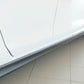 Rieger 00059598 Seat, VW Right Side Skirt (5F Leon Cupra/FR & Mk7 Golf) -  Matte Black