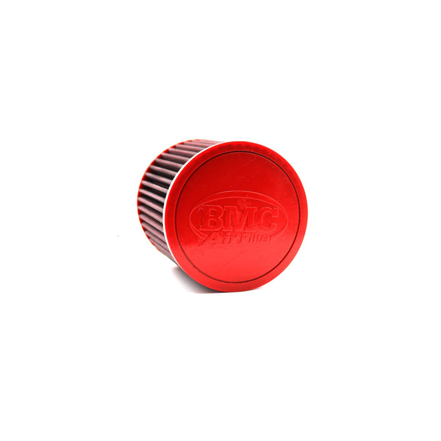 BMC FBSA100-140 Universal Single Air Conical Filters Polyurethane Top Car Parts