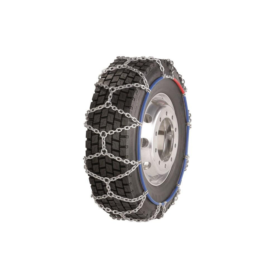 OTTINGER 202703 Snow chains