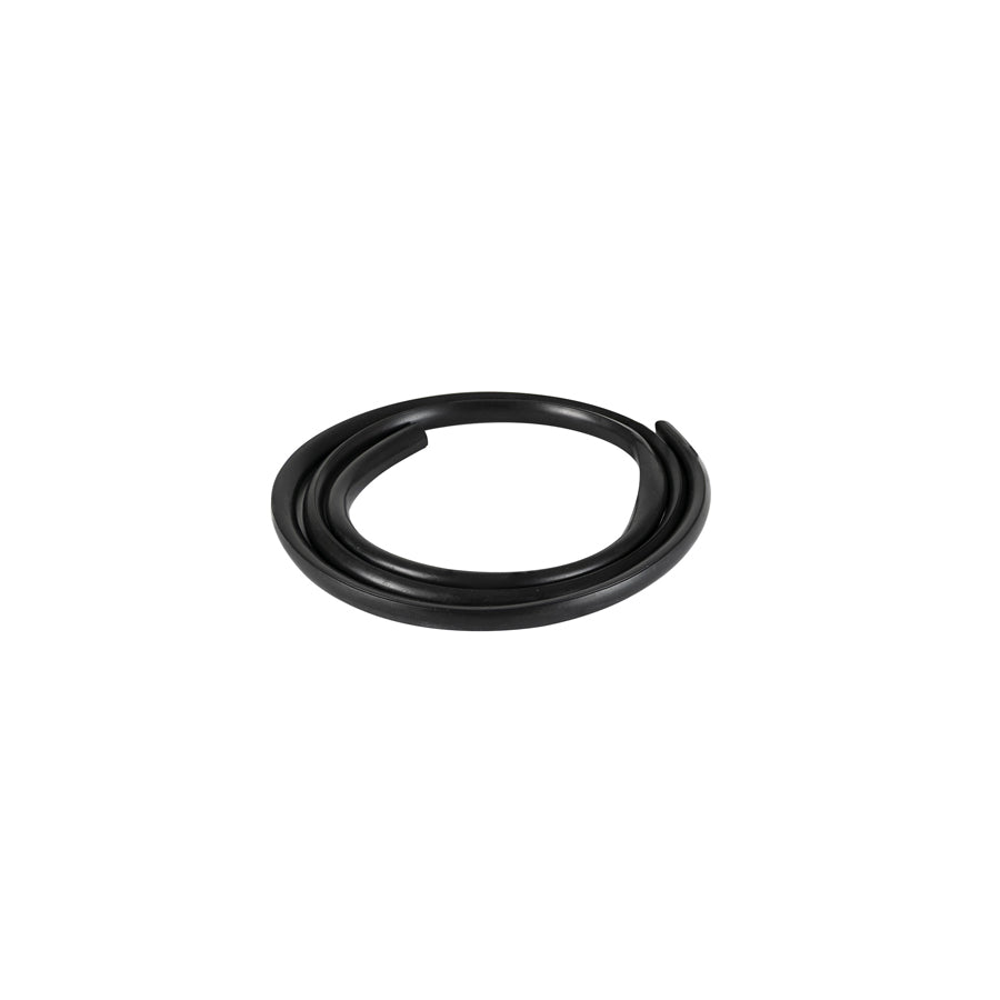  aFe 59-10098 1/16 IN X 36 IN L Replacement Edge Trim Kit  | Duco Car Parts UK Car Parts