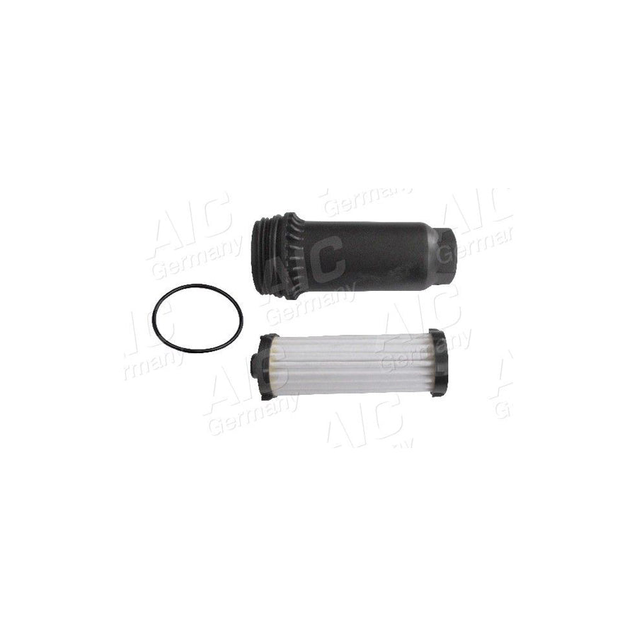 AIC 55357 Hydraulic Filter, Automatic Transmission | Duco Car Parts UK Car Parts