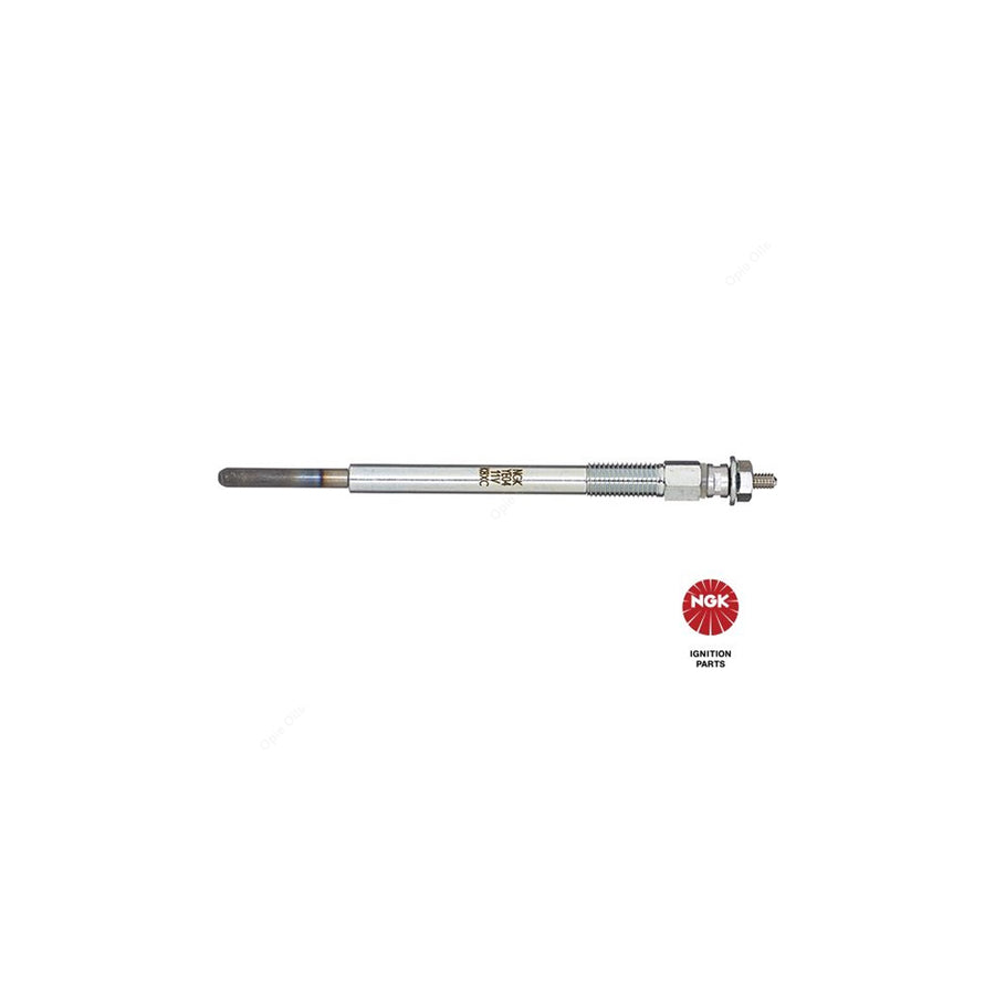 NGK Glow Plug YE04 (NGK 1101)