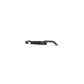 Akrapovic BMW F87 M2 Competition OPF/GPF Rear High Gloss Carbon Fiber Diffuser