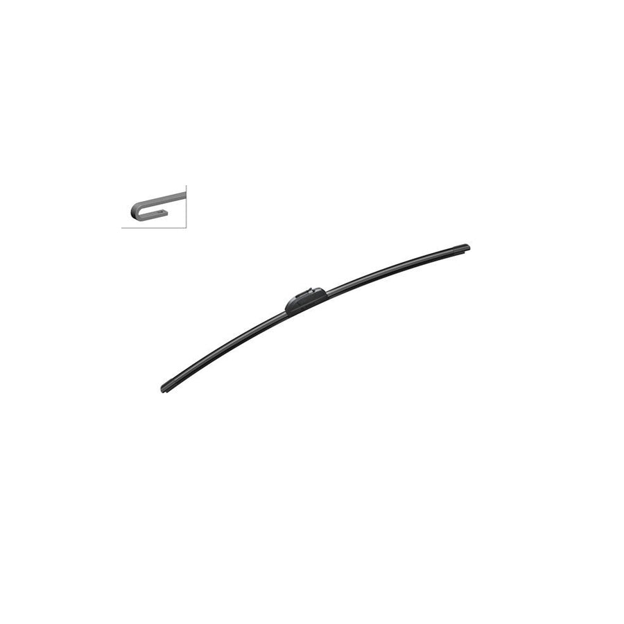 Bosch Aerotwin Retro 3 397 008 848 Wiper Blade | Duco Car Parts UK Car Parts