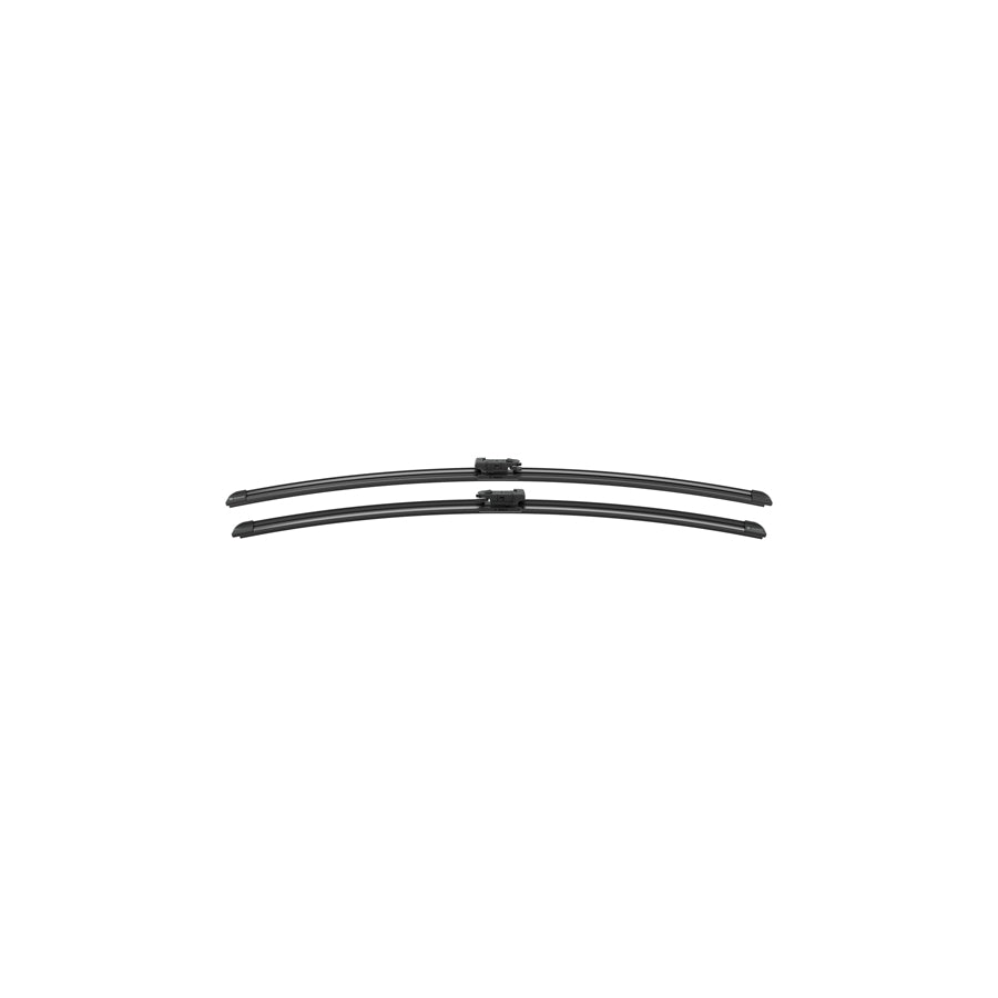 Bosch Aerotwin 3 397 014 009 Wiper Blade | Duco Car Parts UK Car Parts