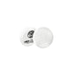 Chemical Guys White Hex-Logic Light-Medium Polishing Pad 5 inch | Duco Car Parts UK Car Parts