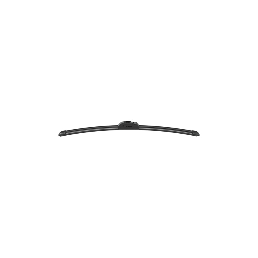 Bosch Aerotwin Retro 3 397 008 937 Wiper Blade | Duco Car Parts UK Car Parts