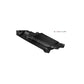 Eventuri Audi B8/B8.5 RS5 Carbon Slam Panel Cover