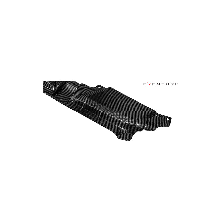 Eventuri Audi B8/B8.5 RS5 Carbon Slam Panel Cover