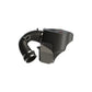 aFe B46/B48 Momentum GT Pro 5R Cold Air Intake (230i, 330i & 430i)