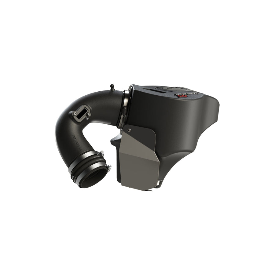 aFe B46/B48 Momentum GT Pro 5R Cold Air Intake (230i, 330i & 430i)