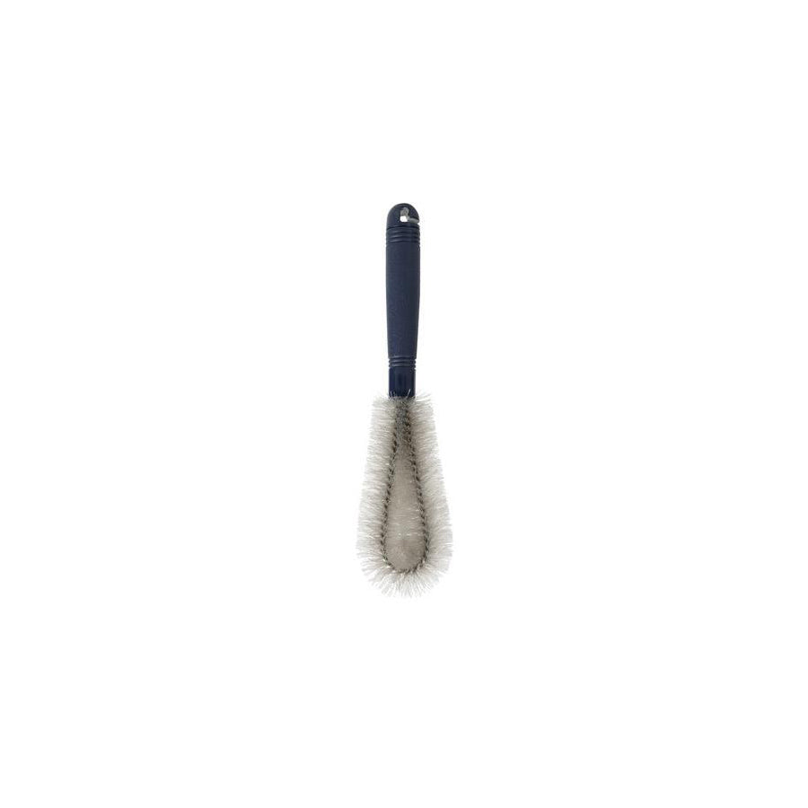 LAMPA 37335 Wheel brush