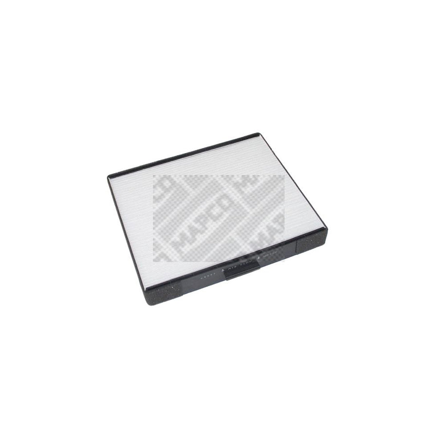 Mapco 65577 Pollen Filter | Duco Car Parts UK Car Parts