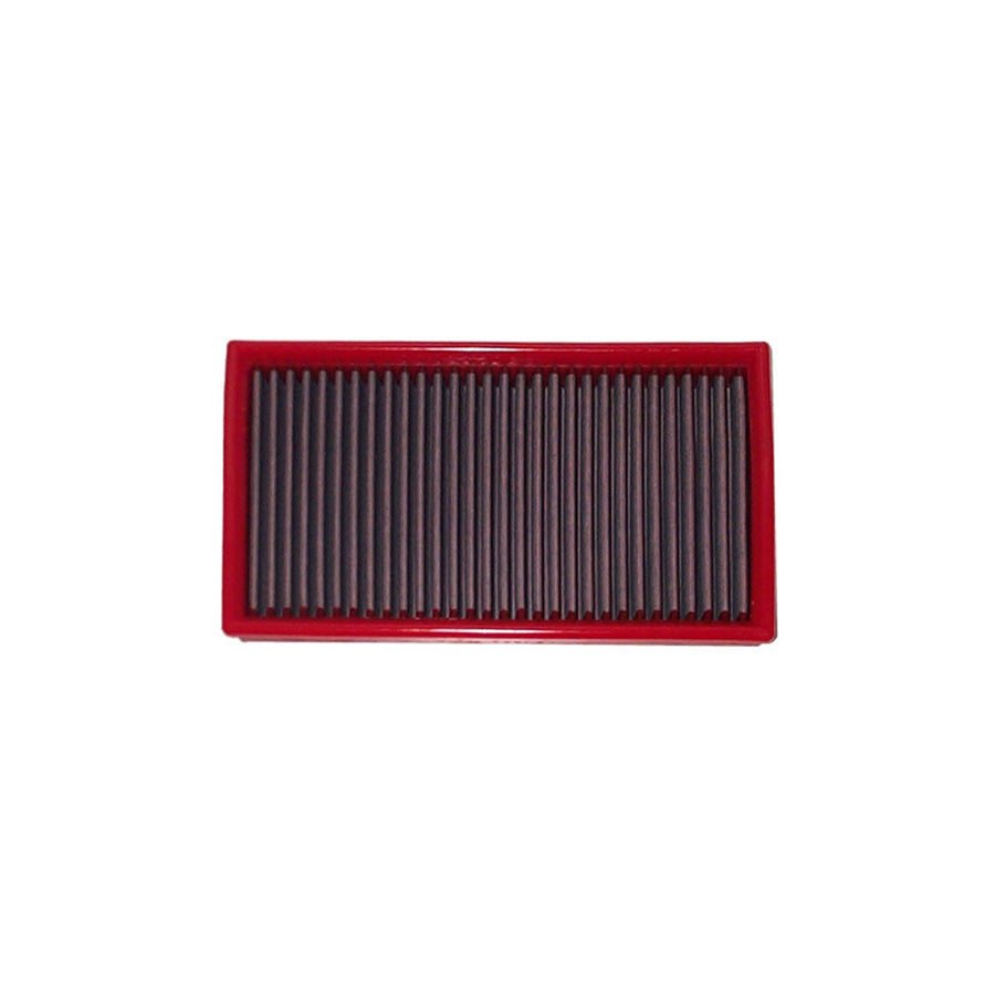 BMC FB305/01 Replacement Air Filters Car Parts