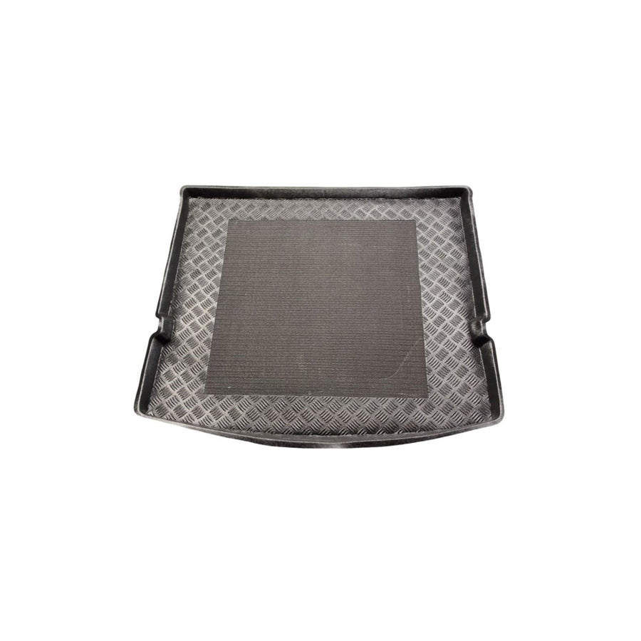 REZAW PLAST 100453M Car boot tray for FORD S-Max Mk2 (CJ) Elastomer, Plastic, Nonslip