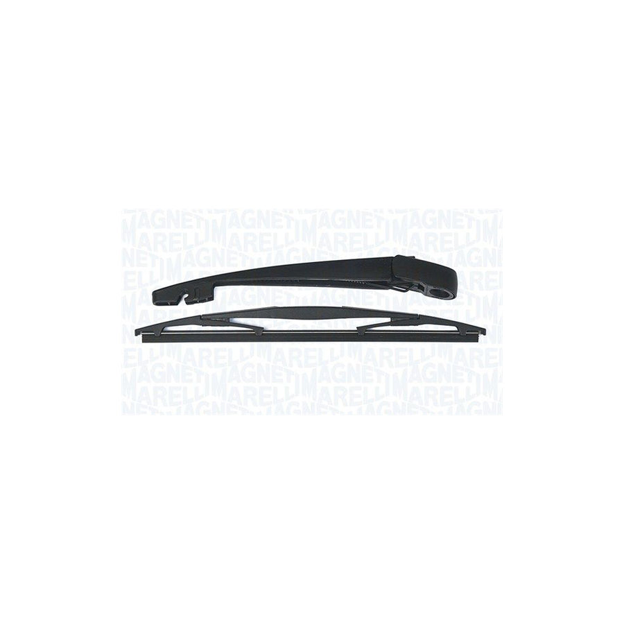 Magneti Marelli 000723180003 Wiper Blade | Duco Car Parts UK Car Parts