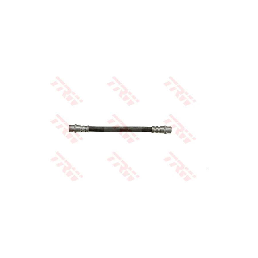 TRW PHA327 Brake Hose 200Mm M10X1 