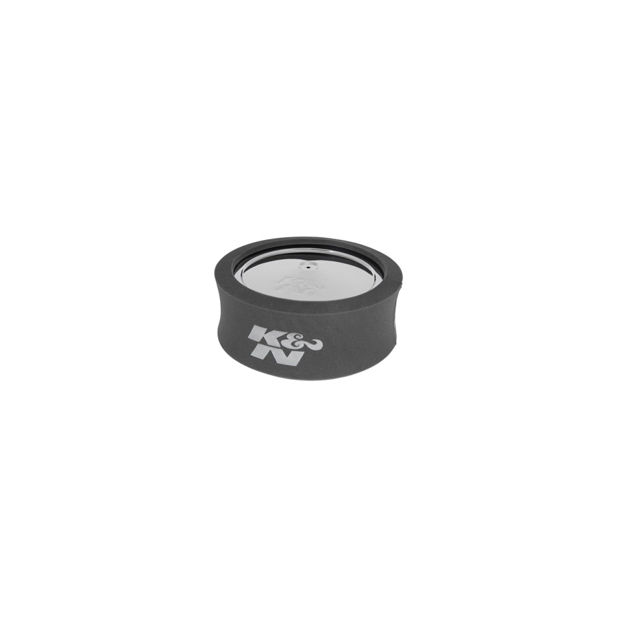 K&N 25-5600 Air Filter Foam Wrap