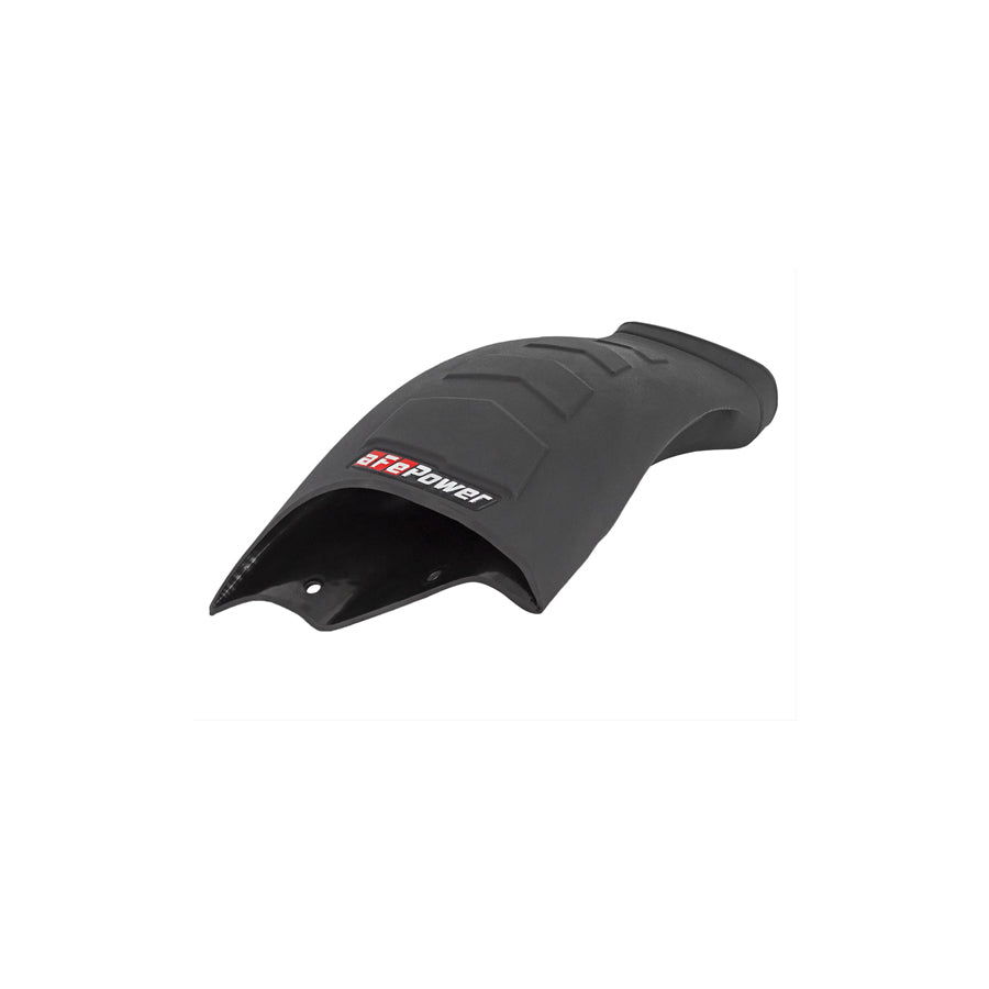  aFe 54-72006-S Dynamic Air Scoop RAM 1500 EcoDiesel 14-18/1500 Classic 2019 V6-3.0L (td)  | Duco Car Parts UK Car Parts