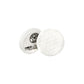 Chemical Guys White Hex-Logic Light-Medium Polishing Pad 4 inch | Duco Car Parts UK Car Parts
