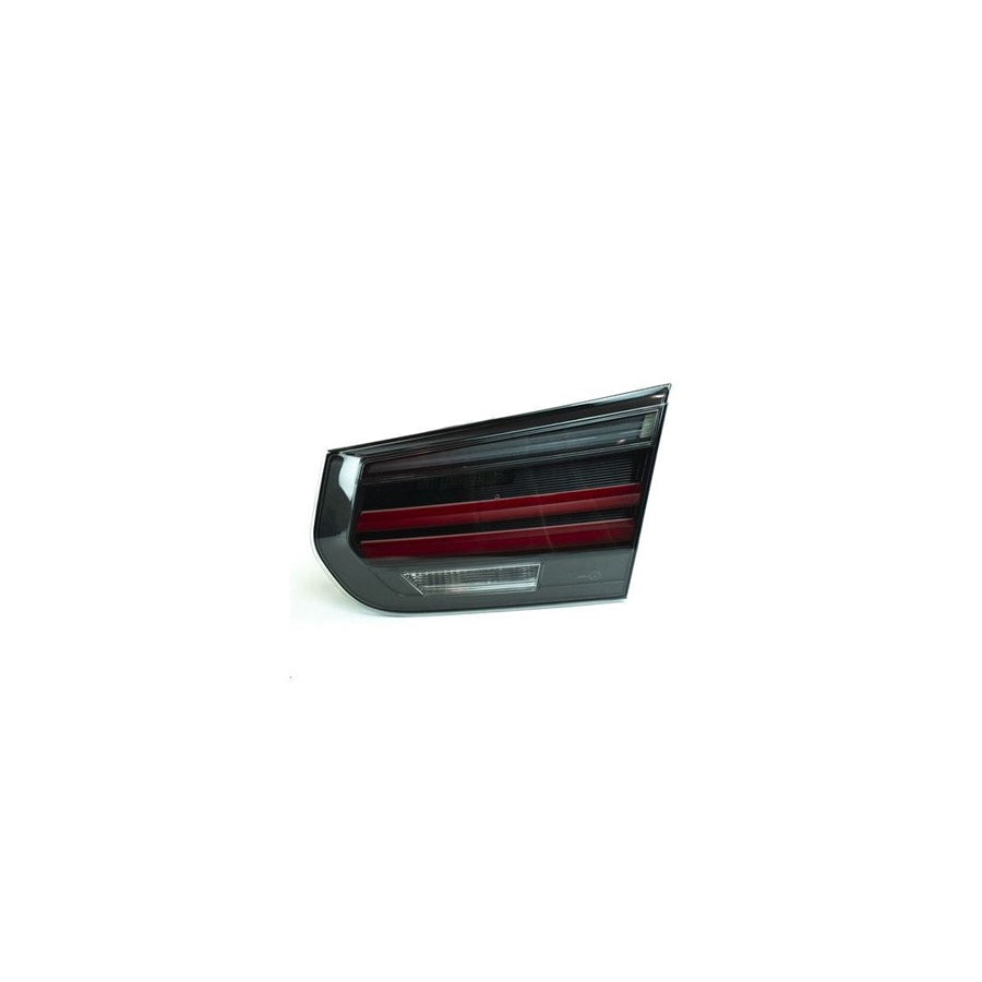 Genuine BMW F30 F31 M Performance Black Line Inner Rear Taillight (Inc. 328i, 330d & 340i)