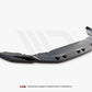 Maxton Design VW Tiguan MK2 (2015-2020) Front Splitter