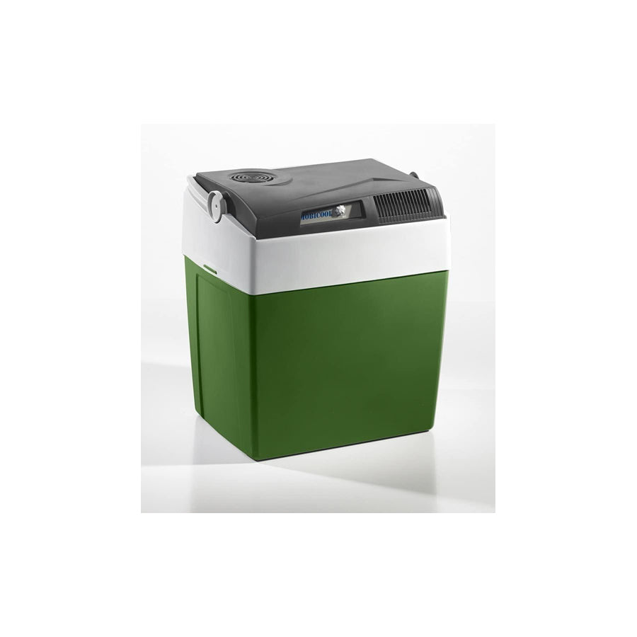 MOBICOOL KV30 ACDC 9600006245 Cool box 12/230V, A++, 39l, thermoelectric, mains powered portable