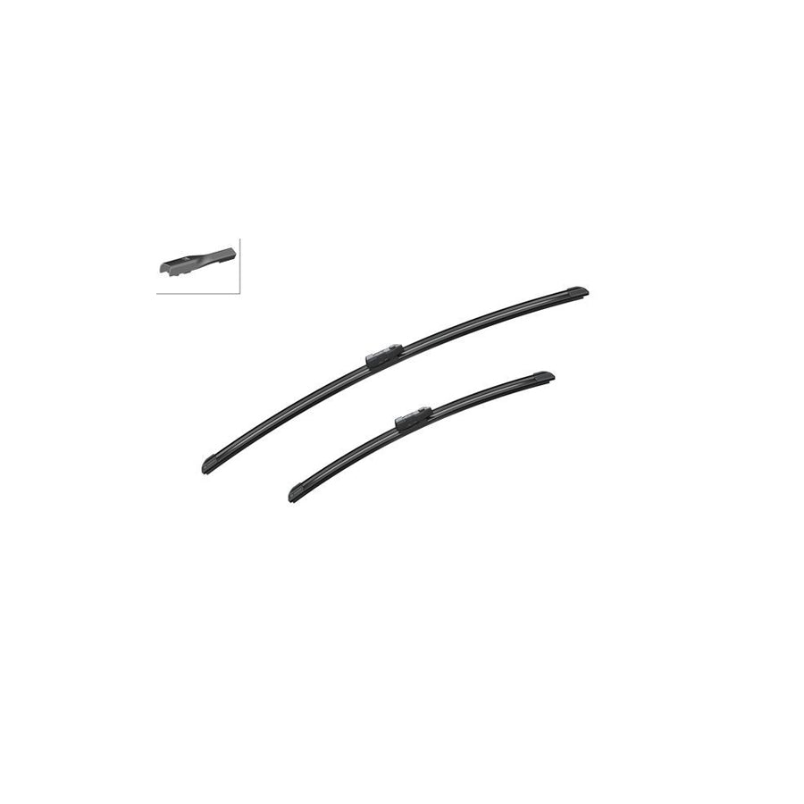 Bosch 3 397 014 356 Wiper Blade | Duco Car Parts UK Car Parts