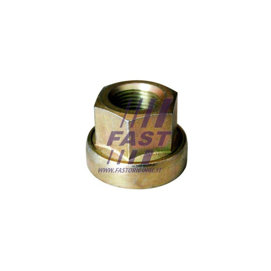 FAST FT21515 Wheel Nut
