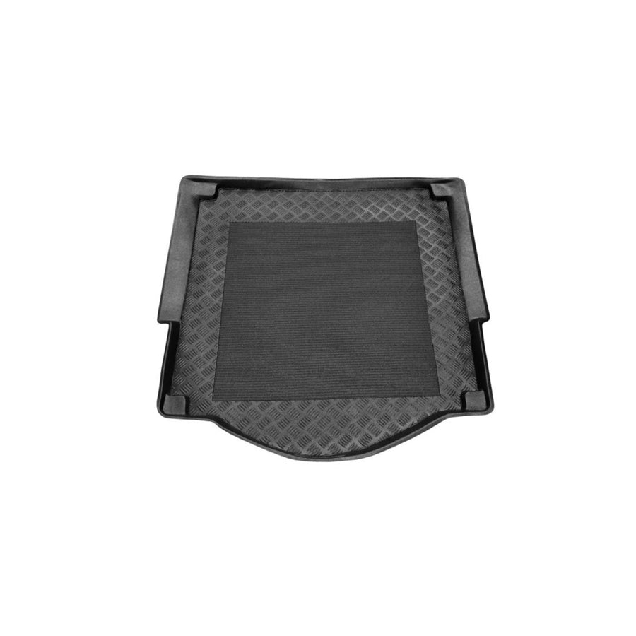 REZAW PLAST 100449M Car boot tray for FORD Mondeo Mk5 Estate (CF) Elastomer, Plastic, Nonslip