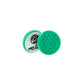 Chemical Guys Green Hex-Logic Heavy Polishing Pad 5 inch | Duco Car Parts UK Car Parts