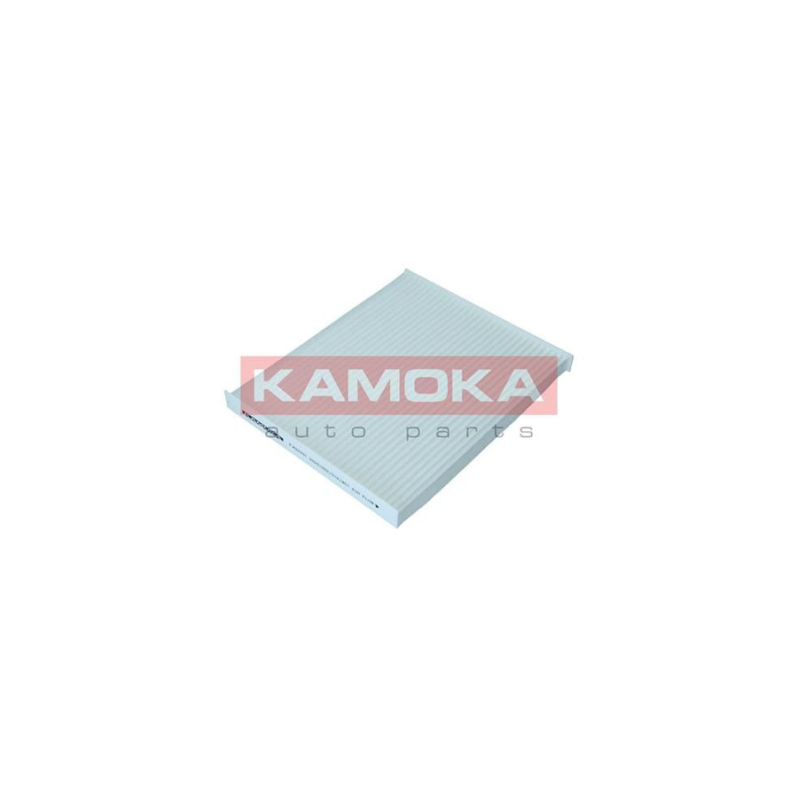 Kamoka F403301 Pollen Filter | Duco Car Parts UK Car Parts