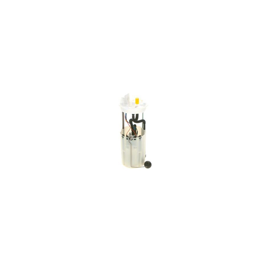Bosch Fuel Feed Unit 0580303003