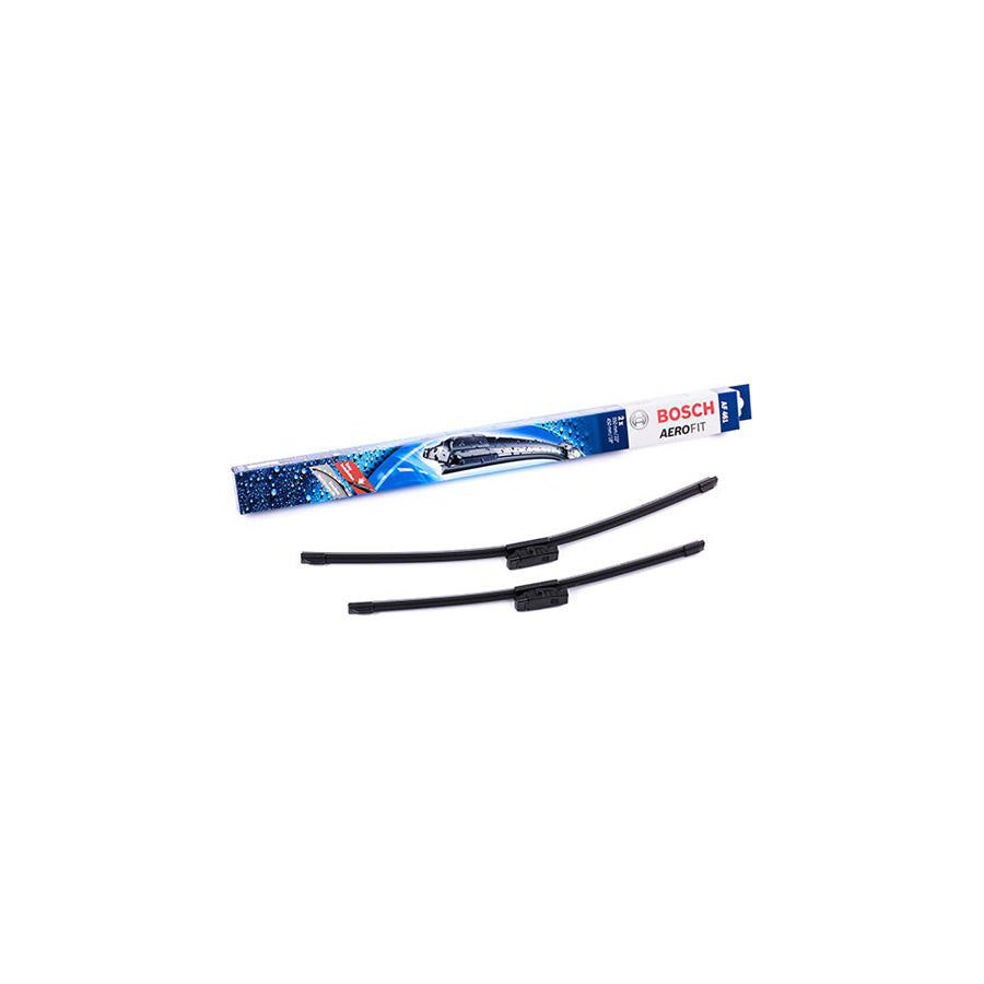 Bosch Aerofit 3 397 014 218 Wiper Blade | Duco Car Parts UK Car Parts